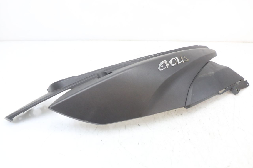 photo de FLANCO TRASERO DERECHO JM MOTORS EVOLIS 4T 50 (2018 - 2022)