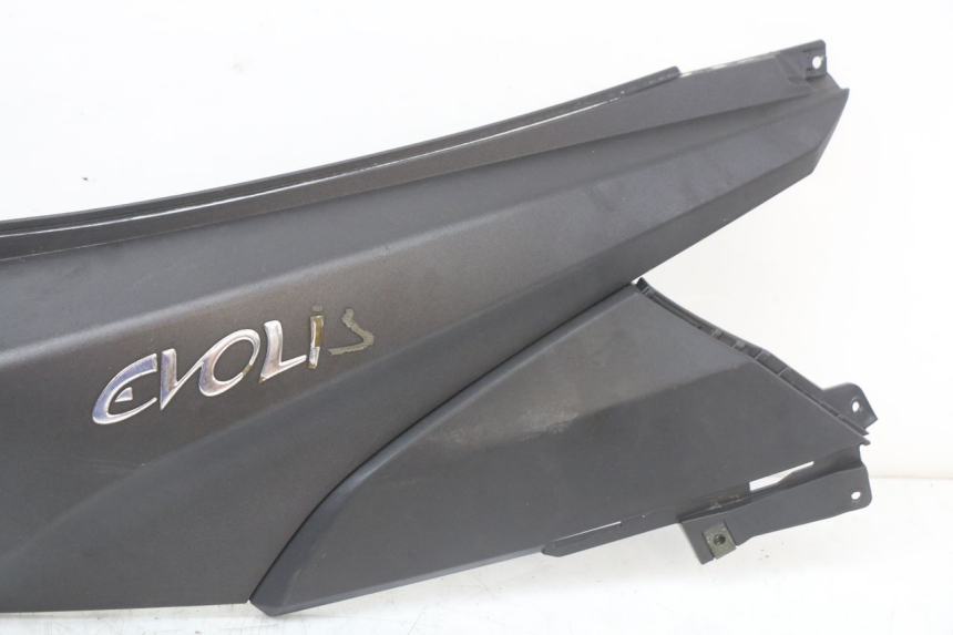 photo de FLANCO TRASERO DERECHO JM MOTORS EVOLIS 4T 50 (2018 - 2022)
