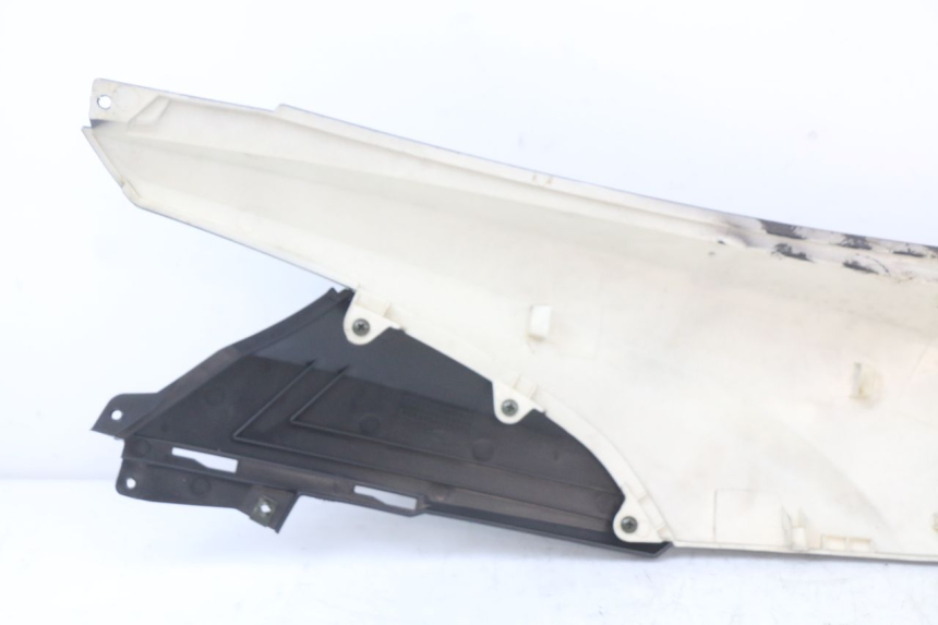 photo de FLANCO TRASERO DERECHO JM MOTORS EVOLIS 4T 50 (2018 - 2022)