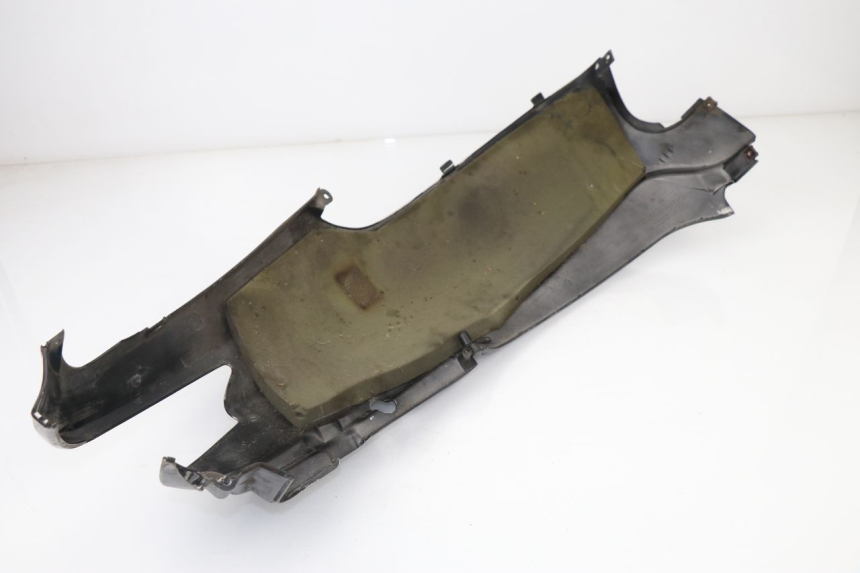 photo de CARENADO TRASERO DERECHA MBK EVOLIS 50 (1992 - 1998)