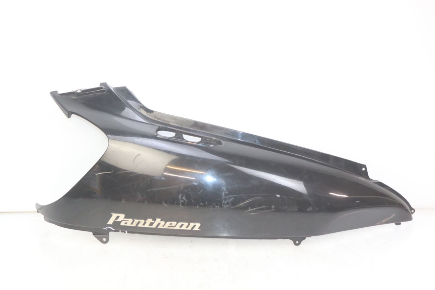 photo de FLANCO TRASERO DERECHO HONDA FES PANTHEON 2T 125 (1998 - 2002)