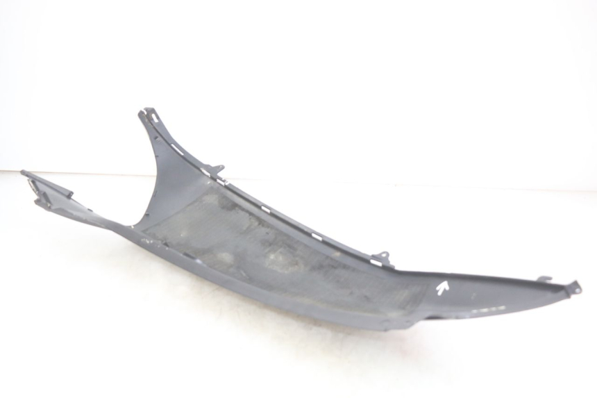 photo de FLANCO TRASERO DERECHO HONDA FES PANTHEON 2T 125 (1998 - 2002)