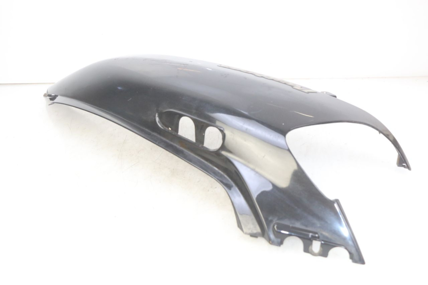 photo de FLANCO TRASERO DERECHO HONDA FES PANTHEON 2T 125 (1998 - 2002)