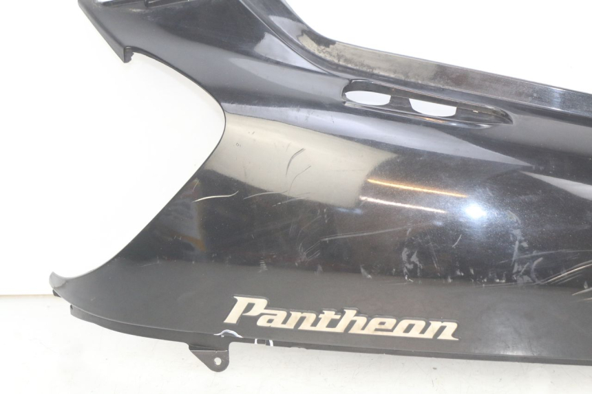 photo de FLANCO TRASERO DERECHO HONDA FES PANTHEON 2T 125 (1998 - 2002)