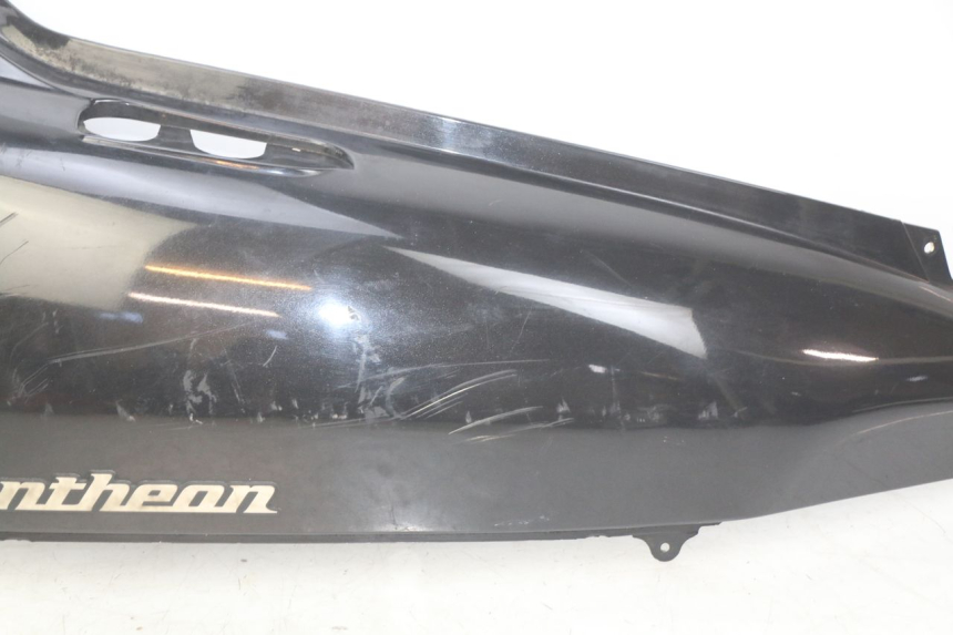 photo de FLANCO TRASERO DERECHO HONDA FES PANTHEON 2T 125 (1998 - 2002)