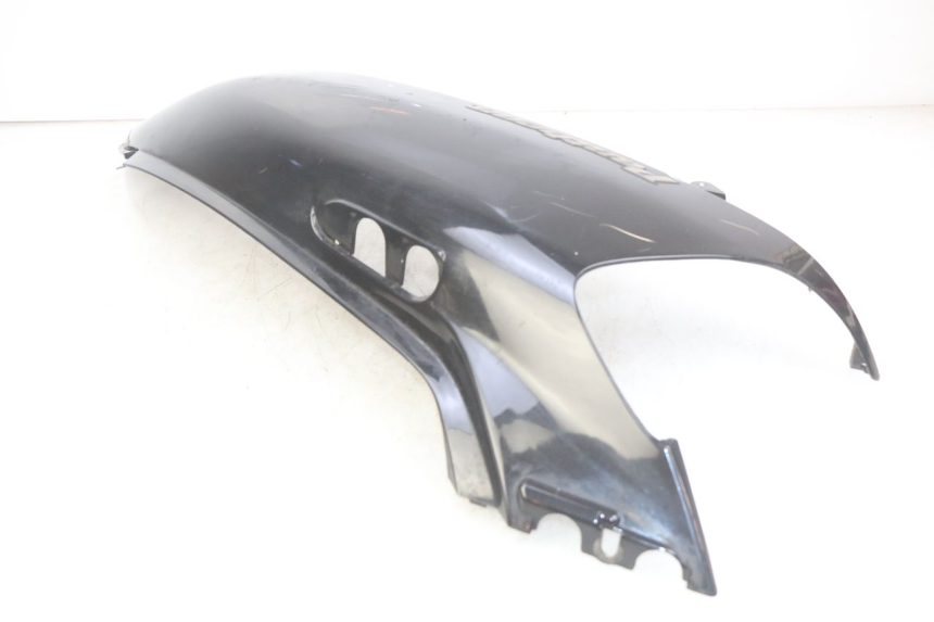 photo de FLANCO TRASERO DERECHO HONDA FES PANTHEON 2T 125 (1998 - 2002)