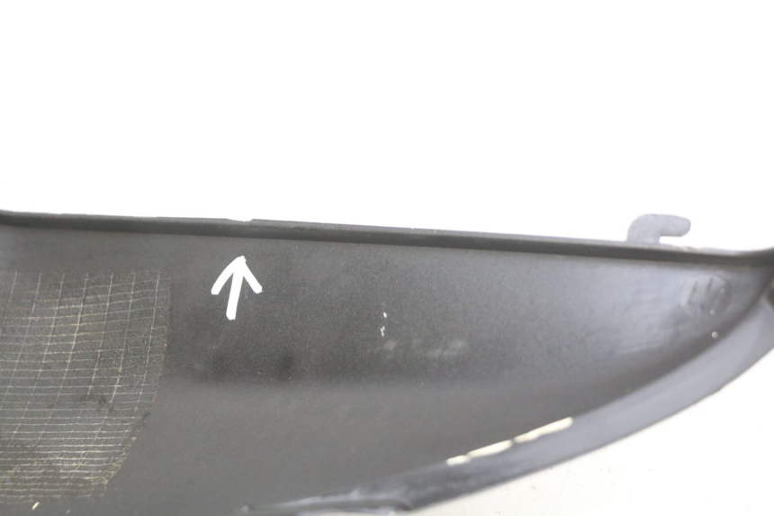 photo de FLANCO TRASERO DERECHO HONDA FES PANTHEON 2T 125 (1998 - 2002)
