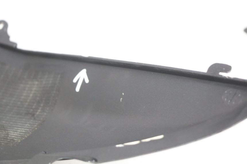 photo de FLANCO TRASERO DERECHO HONDA FES PANTHEON 2T 125 (1998 - 2002)