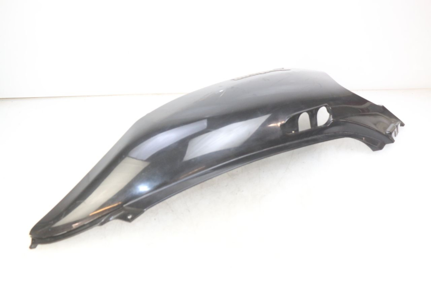 photo de FLANCO TRASERO DERECHO HONDA FES PANTHEON 2T 125 (1998 - 2002)