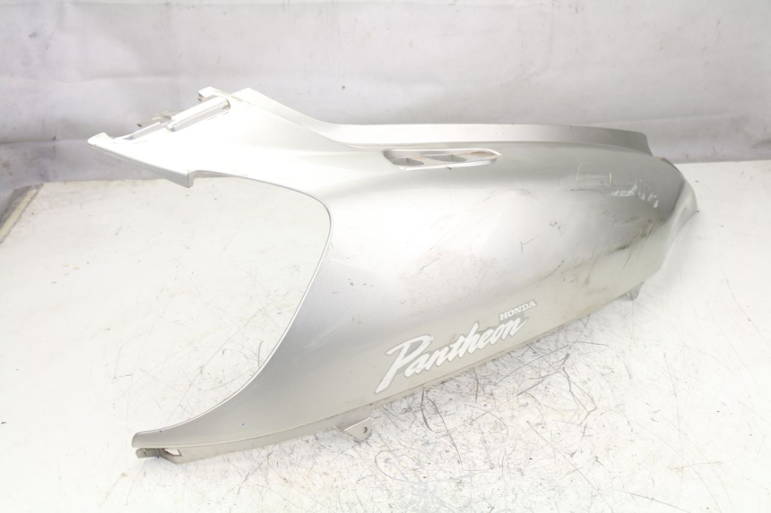 photo de FLANCO TRASERO DERECHO HONDA FES PANTHEON 2T 125 (1998 - 2002)
