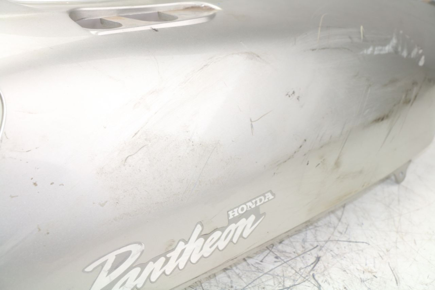 photo de FLANCO TRASERO DERECHO HONDA FES PANTHEON 2T 125 (1998 - 2002)