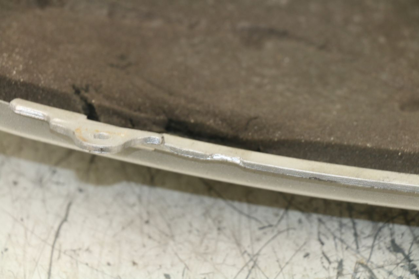 photo de FLANCO TRASERO DERECHO HONDA FES PANTHEON 2T 125 (1998 - 2002)