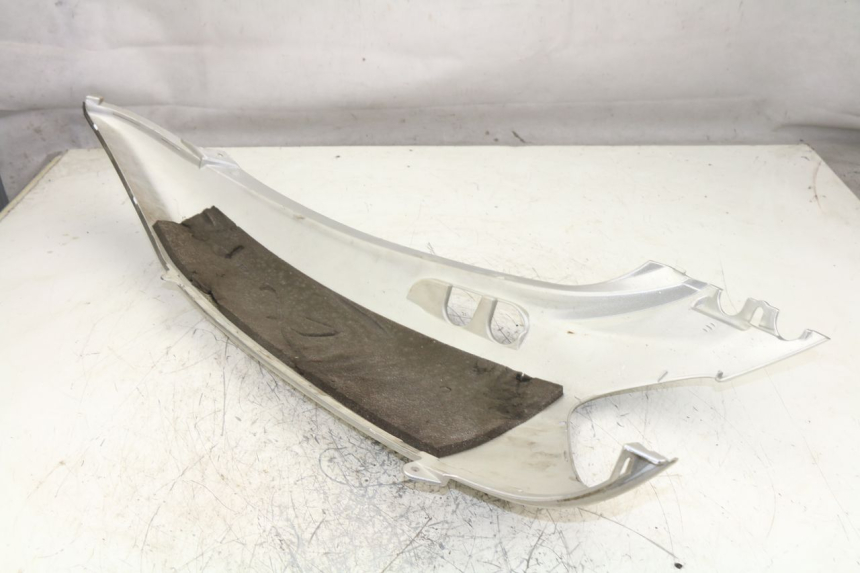 photo de FLANCO TRASERO DERECHO HONDA FES PANTHEON 2T 125 (1998 - 2002)