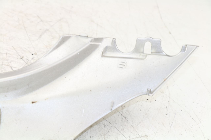photo de FLANCO TRASERO DERECHO HONDA FES PANTHEON 2T 125 (1998 - 2002)