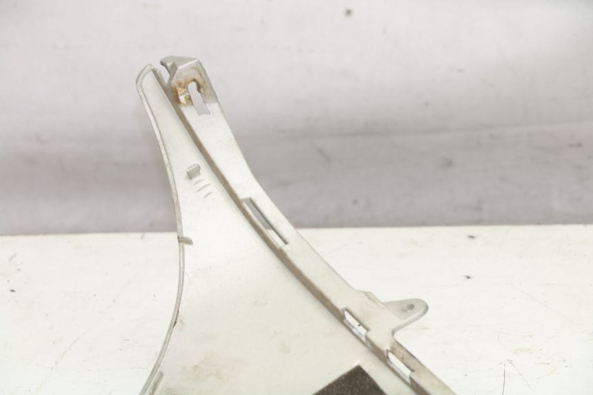 photo de FLANCO TRASERO DERECHO HONDA FES PANTHEON 2T 125 (1998 - 2002)