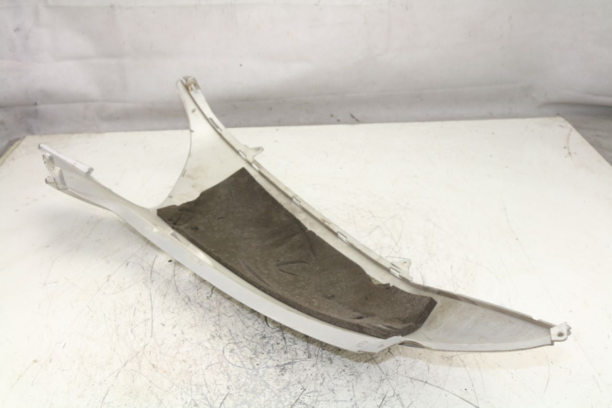 photo de FLANCO TRASERO DERECHO HONDA FES PANTHEON 2T 125 (1998 - 2002)