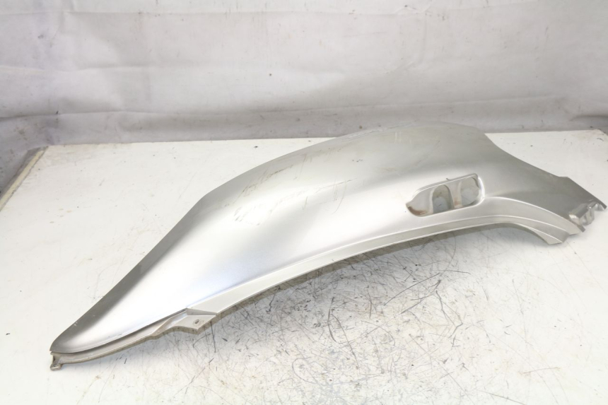 photo de FLANCO TRASERO DERECHO HONDA FES PANTHEON 2T 125 (1998 - 2002)