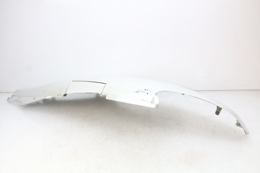 photo de FLANCO TRASERO DERECHO HONDA FES S-WING SWING ABS 125 (2007 - 2015)