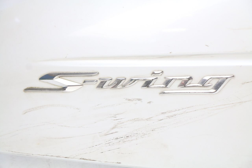 photo de FLANCO TRASERO DERECHO HONDA FES S-WING SWING ABS 125 (2007 - 2015)