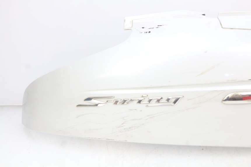 photo de FLANCO TRASERO DERECHO HONDA FES S-WING SWING ABS 125 (2007 - 2015)