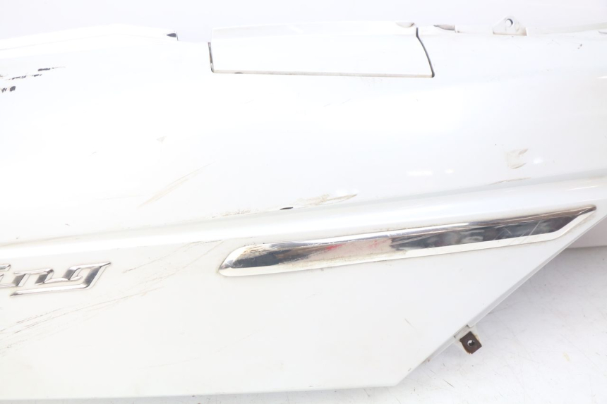 photo de FLANCO TRASERO DERECHO HONDA FES S-WING SWING ABS 125 (2007 - 2015)