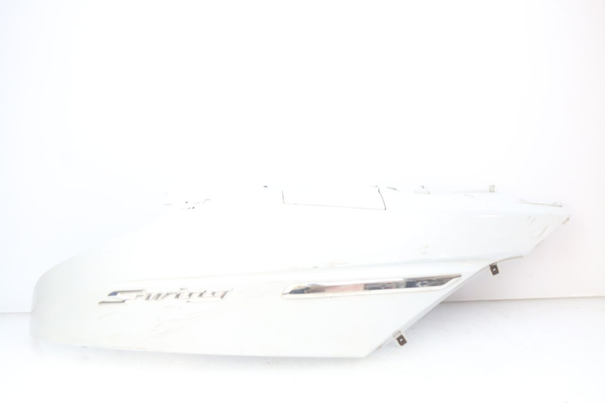 photo de FLANCO TRASERO DERECHO HONDA FES S-WING SWING ABS 125 (2007 - 2015)