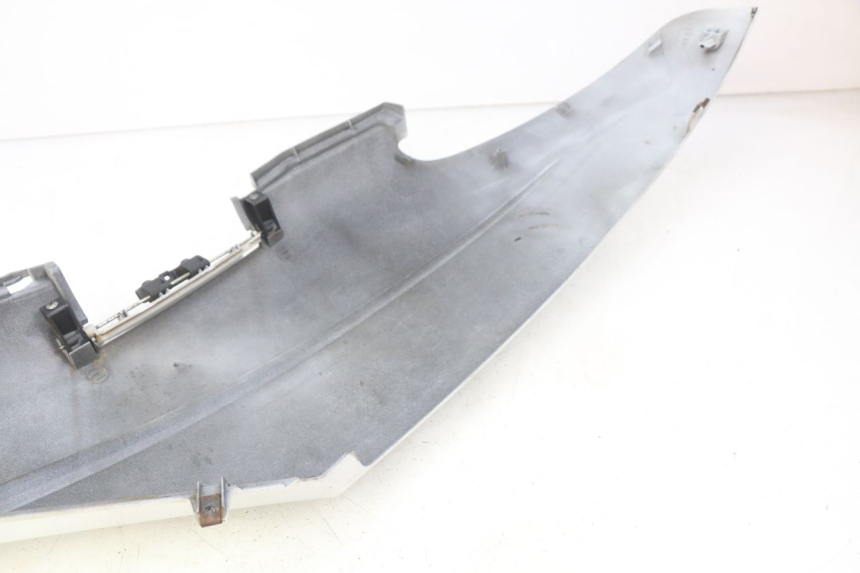 photo de FLANCO TRASERO DERECHO HONDA FES S-WING SWING ABS 125 (2007 - 2015)