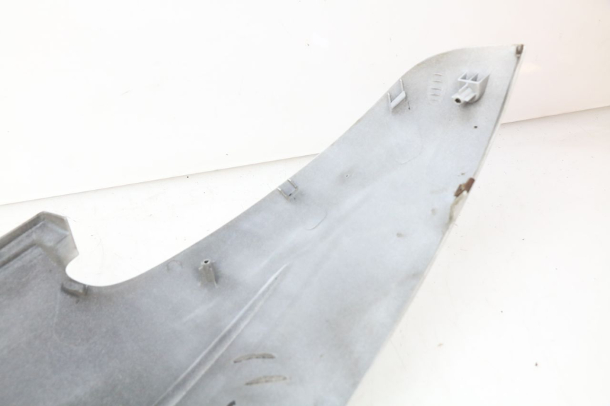photo de FLANCO TRASERO DERECHO HONDA FES S-WING SWING ABS 125 (2007 - 2015)