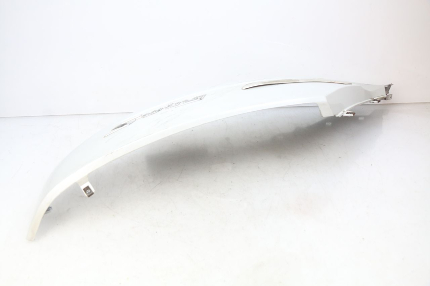 photo de FLANCO TRASERO DERECHO HONDA FES S-WING SWING ABS 125 (2007 - 2015)