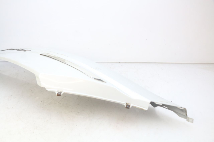 photo de FLANCO TRASERO DERECHO HONDA FES S-WING SWING ABS 125 (2007 - 2015)