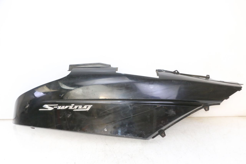 photo de FLANCO TRASERO DERECHO HONDA FES S-WING SWING ABS 125 (2007 - 2015)