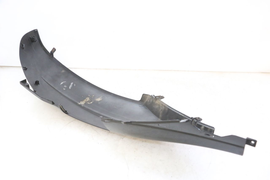 photo de FLANCO TRASERO DERECHO HONDA FES S-WING SWING ABS 125 (2007 - 2015)