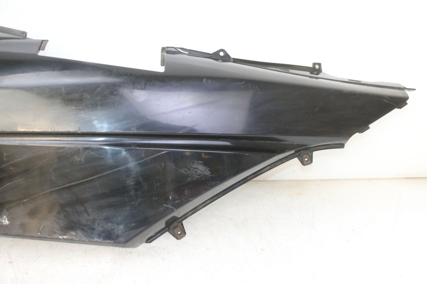 photo de FLANCO TRASERO DERECHO HONDA FES S-WING SWING ABS 125 (2007 - 2015)