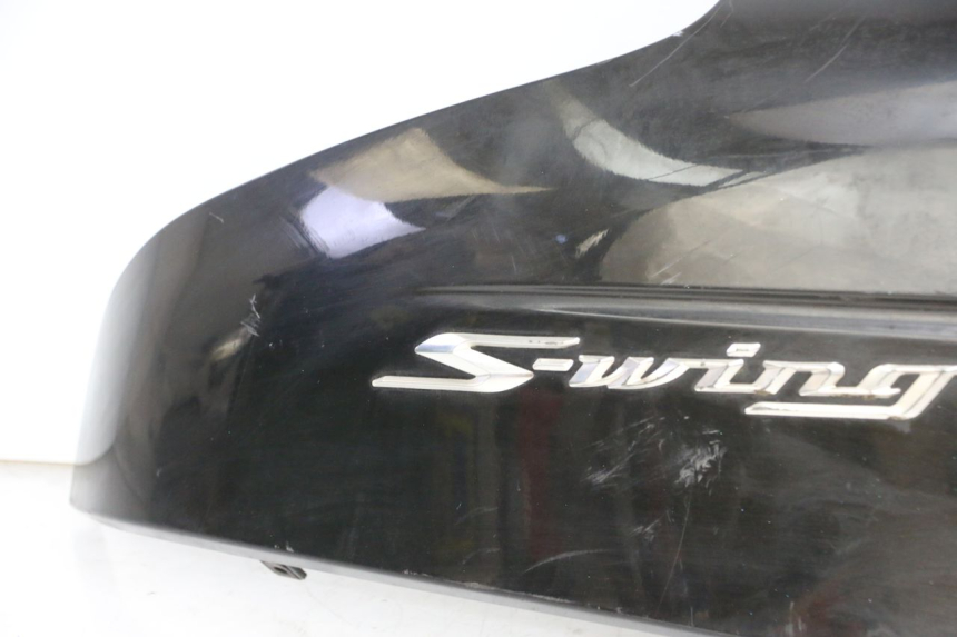 photo de FLANCO TRASERO DERECHO HONDA FES S-WING SWING ABS 125 (2007 - 2015)