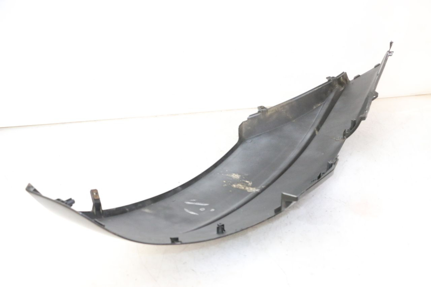 photo de FLANCO TRASERO DERECHO HONDA FES S-WING SWING ABS 125 (2007 - 2015)