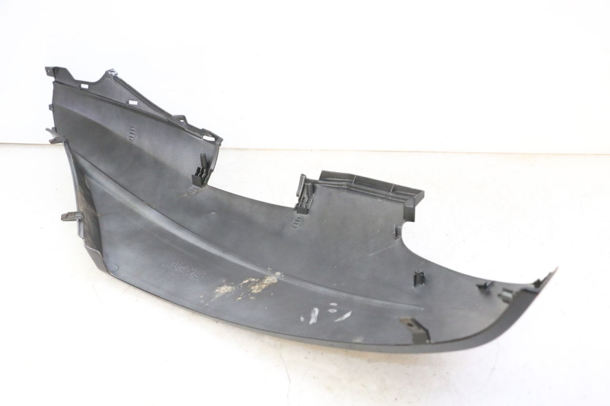 photo de FLANCO TRASERO DERECHO HONDA FES S-WING SWING ABS 125 (2007 - 2015)