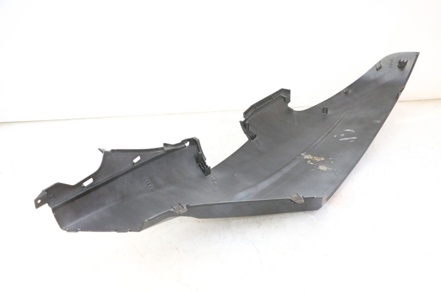 photo de FLANCO TRASERO DERECHO HONDA FES S-WING SWING ABS 125 (2007 - 2015)