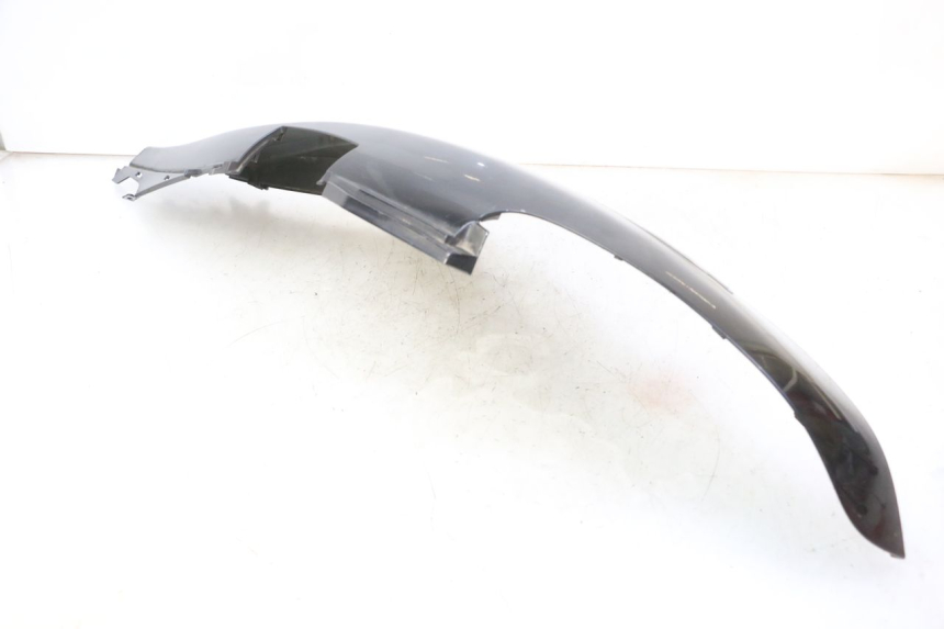 photo de FLANCO TRASERO DERECHO HONDA FES S-WING SWING ABS 125 (2007 - 2015)