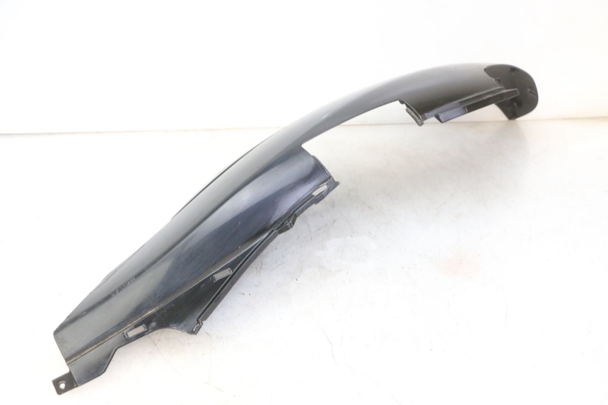 photo de FLANCO TRASERO DERECHO HONDA FES S-WING SWING ABS 125 (2007 - 2015)