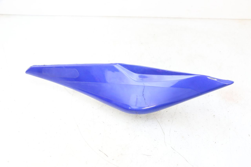 photo de CARENADO TRASERO DERECHA STAHO FH 50 (2018 - 2019)