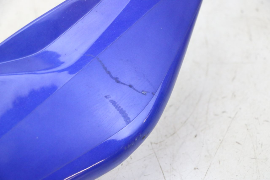 photo de CARENADO TRASERO DERECHA STAHO FH 50 (2018 - 2019)