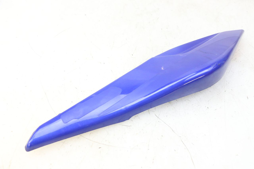 photo de CARENADO TRASERO DERECHA STAHO FH 50 (2018 - 2019)