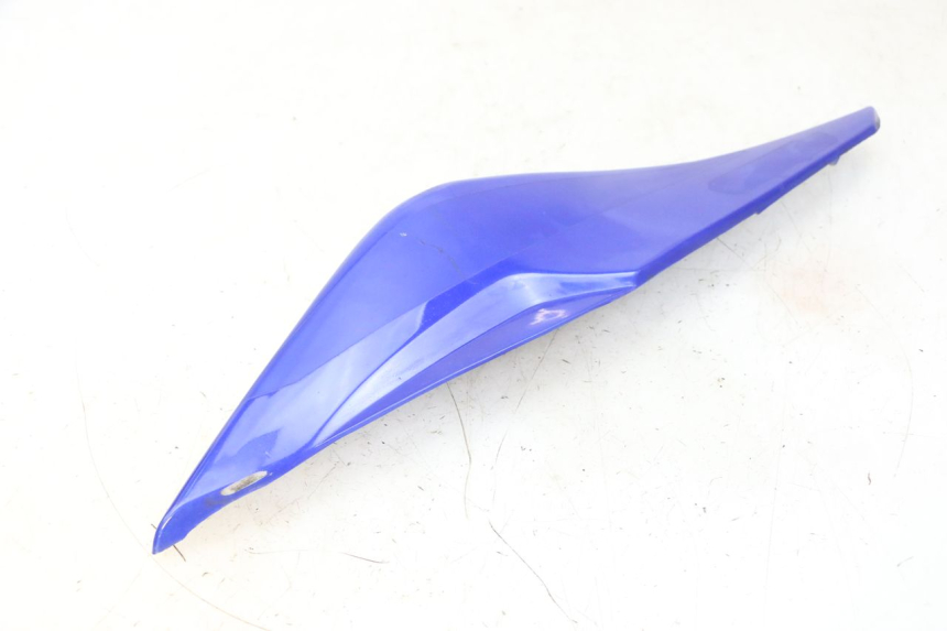 photo de CARENADO TRASERO DERECHA STAHO FH 50 (2018 - 2019)