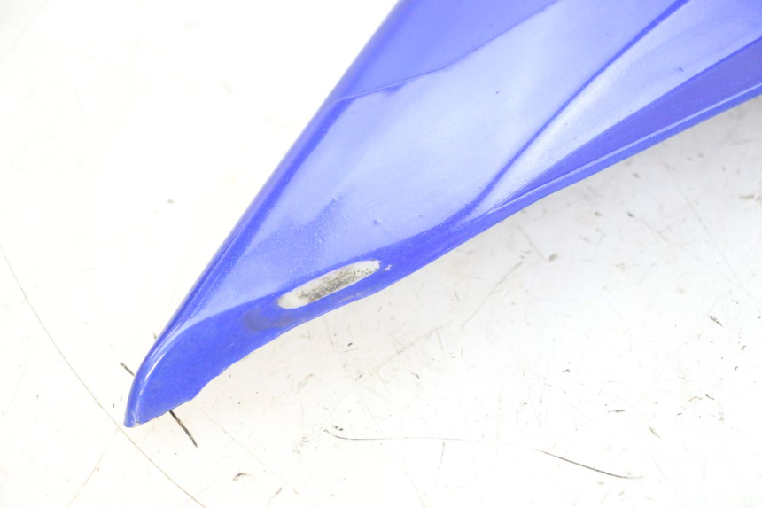 photo de CARENADO TRASERO DERECHA STAHO FH 50 (2018 - 2019)