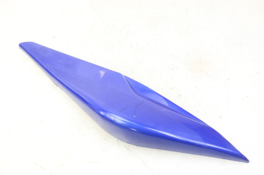 photo de CARENADO TRASERO DERECHA STAHO FH 50 (2018 - 2019)