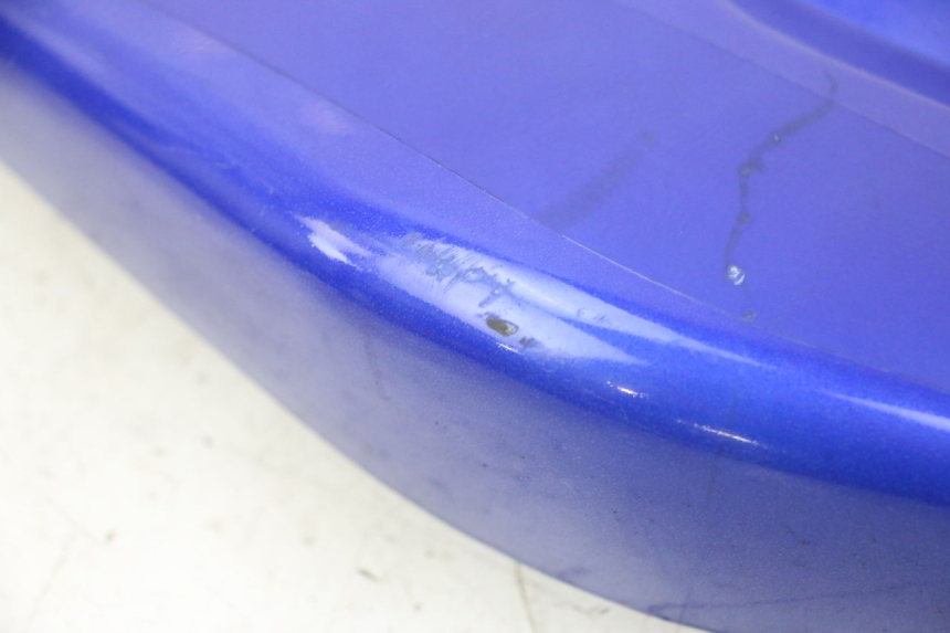 photo de CARENADO TRASERO DERECHA STAHO FH 50 (2018 - 2019)