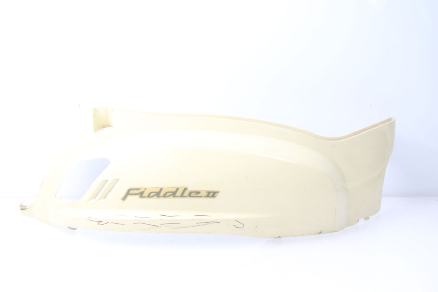 photo de FLANCO TRASERO DERECHO SYM FIDDLE 2 50 (2008 - 2013)