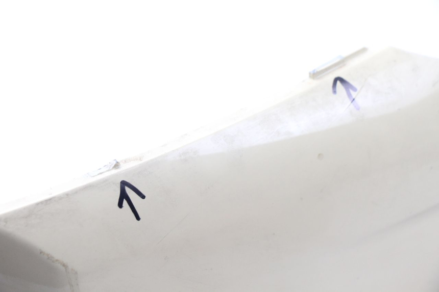 photo de FLANCO TRASERO DERECHO SYM FIDDLE 2 50 (2008 - 2013)