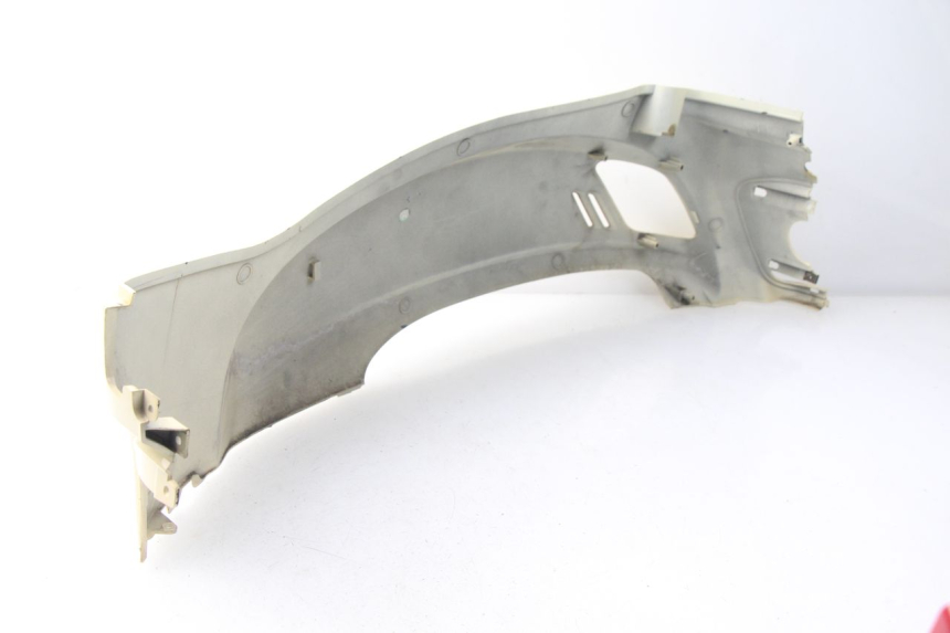 photo de FLANCO TRASERO DERECHO SYM FIDDLE 2 50 (2008 - 2013)