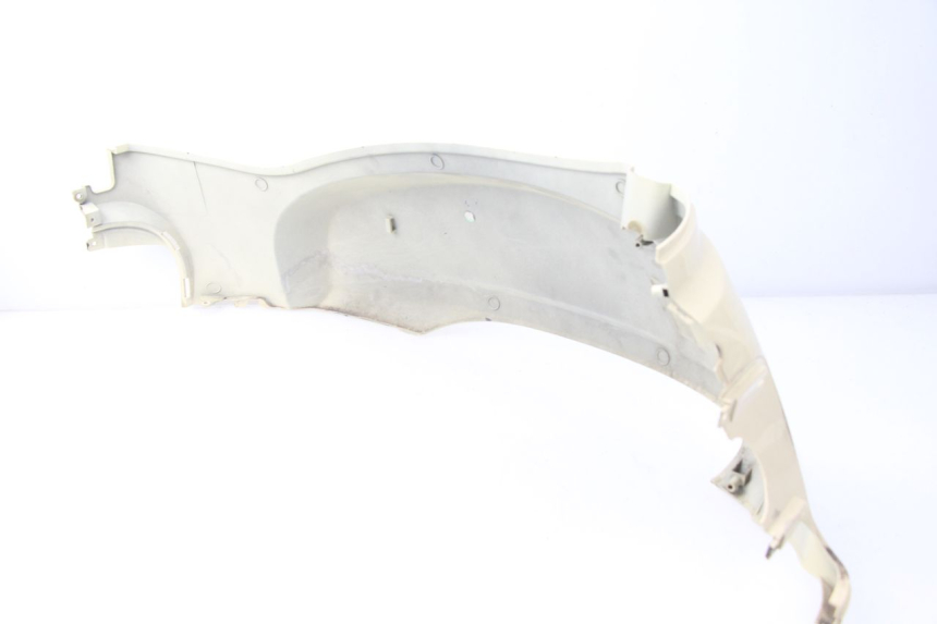 photo de FLANCO TRASERO DERECHO SYM FIDDLE 2 50 (2008 - 2013)